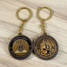 Alpha Phi Alpha Eta Theta Lambda Challenge Coin Keychain Challenge Coin Trendzio Jewelry Eta Theta Lambda S Logos, Phi Beta Sigma Fraternity, Coin Keychain, Kappa Alpha Psi Fraternity, Alpha Phi Alpha Fraternity, Custom Challenge Coins, Omega Psi Phi Fraternity, Alpha Fraternity, Phi Beta Sigma