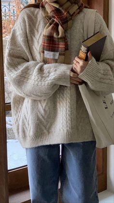 Winter Fall Outfits, Surfergirl Style, Cozy Outfits, Fest Outfits, Gilmore Girl, Wardrobe Solutions, Winter Inspo