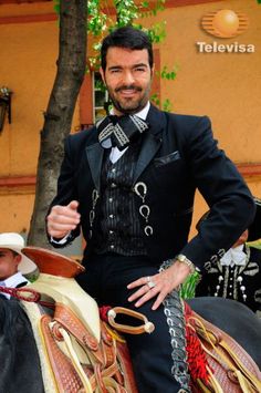 Mexican Themed Weddings, Mexican Wedding Dress, Wedding Tux