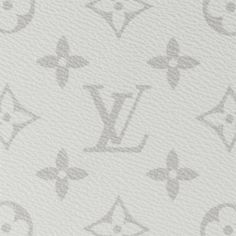 LOUIS VUITTON® - Horizon 55 - Optical White Louis Vuitton Rose Gold Wallpaper, Louis Vuitton White Coat, Paper Purse Template Printables Louis Vuitton, Louis Vuitton Billiard Wallpaper, Louis Vuitton Tumbler Transfer, Lv Inspired Fabric, Lv Throw Blanket, Louis Vuitton Wallpaper For Home, Louis Vuitton Widgetsmith