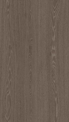 wood grained surface with dark brown tones