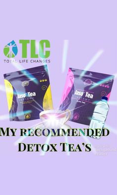 Want to lose weight? Try our cbd detox tea, lose unwanted weight Background Eraser, Tea Cleanse, Body Detox, Hair Skin Nails, Meal Replacement, Detox Tea, Hair Skin