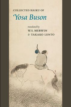 an old book cover with a drawing of a person on a horse and the words yosa bison