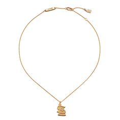 Adorn your game day outfit with this charming Harper necklace by Lusso. This gold-plated jewelry features a timeless St. Louis Cardinals logo pendant that's easy on the eyes. An easy-to-use lobster closure makes putting on and removing this necklace a cinch. St Louis Cardinals Logo, Game Day Outfit, Gameday Outfit, St Louis Cardinals, Day Outfit, Gold Plated Jewelry, Cardinals, Game Day, St Louis