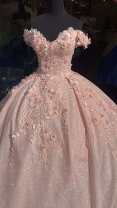 Product Number : N1350 Fabric: Sequin&Lace Silhouette：Ball Gown Sleeves：Cap Sleeves Back Style：Lace Up Long Sweet 16 Dresses, Pink Prom Dresses Long, Sweet 16 Dress, Quince Dresses Mexican, Formal Prom Dresses Long, Prom Dresses Long Pink, Quinceanera Dresses Pink, Celebrity Gowns