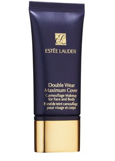 HOLIDAY SHOP,BEAUTY Double Wear Estee Lauder, Creme Makeup, Camouflage Makeup, Estée Lauder Double Wear, Waterproof Foundation, Full Coverage Foundation, Estee Lauder Double Wear, Under Eye Concealer, Double Wear