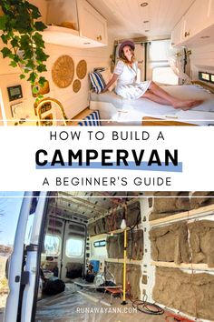 van build, van build layout, van build interior, campervan conversions, simple van build, budget van build, van build ideas, camper van build Van Makeover, Van Conversion Layout, Self Build Campervan, Converted Vans, Diy Campervan, Air Travel Tips, Self Build