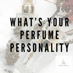 How To Choose A Signature Scent, Signature Sent Ideas, How To Find Signature Scent, How To Find Your Scent, How To Find Your Signature Scent, Perfume Quiz, Signature Scent Ideas, Perfume Personality, Perfume Captions