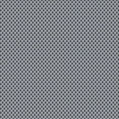 a gray and white background with small squares