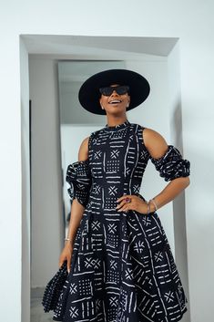 Latest African Print Styles For Ladies, Trendy Ankara Styles, Dress Ankara, Clothing Business, 2024 Outfits, African Clothes, Dress African, Short Gowns, African Traditional Dresses