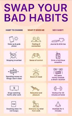 self improvement tips self-care tips good habits personal development daily routine discipline habits personal life tips mindset glow up guide morning routine motivation growth mindset Daglig Motivation, Motivasi Diet, Trening Fitness, Vie Motivation, Get My Life Together, Positive Self Affirmations, Mental And Emotional Health, Self Care Activities