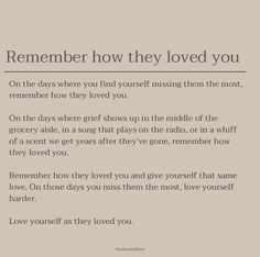 Quotes On Losing A Parent, Quotes About Parents Getting Old, Altzeimers Quotes, Grandparents In Heaven Quotes, Quotes For Remembering A Loved One, Goodbye For Now Quotes, Eulogy Examples Grandmother, Losing A Mom Quotes, Passing Of A Loved One Quotes