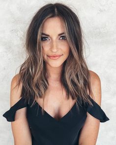 T I A B O O T H on Instagram: “As if the sass could get any stronger✂️ Yes, I still have extensions for volume..just ready for a little change! Thank you Chrissy&crew for…” Extensions For Volume, Dyed Blonde Hair, Human Wigs, Punk Hair, Short Hair Balayage, Girl Haircuts, Shoulder Length Hair, Brown Hair Colors