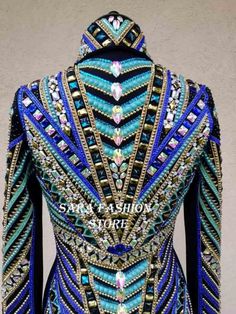 Horse Clothes, Sara Fashion, Showmanship Jacket, Outfit Western, Show Jackets, Rodeo Queen, Western Pleasure, Western Women, Vest Shirt