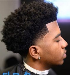 Men Dreadlocks, Taper Fade Afro, Afro Fade Haircut, Afro Hair Fade, Temp Fade Haircut, Taper Fade Short Hair, Taper Fade Curly Hair, Hair Twists Black, Fade Haircut Styles