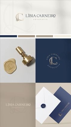 simple contemporary aesthetic advocacy company branding design graphicdesignland #logotip🍬. Law Firm Logo Branding, Company Branding Design, Aesthetic Law, Lawyer Branding, Lawyer Logo Design, Law Branding, Law Firm Branding, Modern Brand Identity, Lawyer Logo