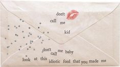 Illicit Affairs, Septième Art, Taylor Lyrics, Taylor Swift Posters, Dont Call Me, Macbook Wallpaper, Taylor Swift Wallpaper, Taylor Swift Songs, Taylor Swift Lyrics