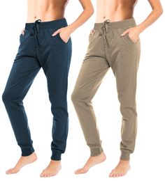 PRICES MAY VARY. All Purpose 24/7 Any Wear Breathable French Terry Full Length Jogger Pants | Smooth on the Outside & Soft Brushed on the Inside | Super Soft Feel Cotton Rich Fine French Terry Great Construction & Funtional Design | Mid Waist Self Fabric Cotton Elastic Flex Drawstring Waistband | 2 Side Vented Pockets | Open Relaxed Flexible Spandex Ankle Relaxed-fit Breathable Yoga | Lounging | Casual Wear | Hang Out | Athletic Designed Pant Ribbed Flatterring Drawstring Waistband TRUE TO USA S French Terry Pants, Technology Fashion, Drawstring Jogger, Soft Pants, Fleece Joggers, Sweat Pants, Laid Back Style, Jogger Sweatpants, Drawstring Waistband