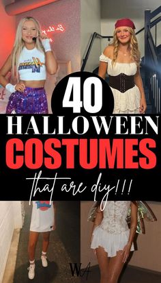 Country Singer Costume, Diy Cowgirl Costume For Women, Country Halloween Costumes, Hippie Halloween Costumes Diy, Cowgirl Costume Diy, Hannah Montana 3, Inexpensive Halloween Costumes, List Of Halloween Costumes, Hannah Montana Costume