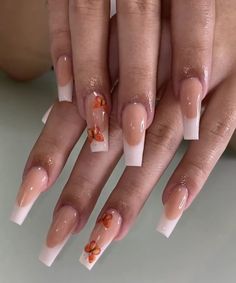 Simple Nails Short, Classy Simple Nails, Nails Collection, Model Nails