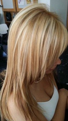 #BlondeHairGoals #BlondeTransformation #HairMakeover #BlondeBeauty #BlondeAmbition #HairInspo #BlondeBombshell #BlondeJourney #NewHairWhoDis #BlondeVibes #HairTransformation #BlondeLife #BlondeHighlights #BlondeObsessed #BlondeMagic 2000s Hair, Blonde Hair Transformations, Strawberry Blonde Hair Color, The Nerve, Strawberry Blonde Hair, Pretty Hair Color, Blonde Hair Looks