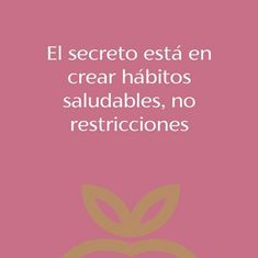 Dietitian Office, Herbalife Tips, Frases Fitness, Healthy Quotes, Gym Quote, Pilates Reformer, Mindful Eating, Wellness Coach