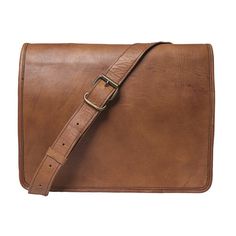 Shop The Urban Crossbody online at Classy Leather Bag. Discover the latest leather bags & experience the best-handcrafted products. Order now! Macbook Bag, Messenger Bag For Men, Laptop Shoulder Bag, Brown Handbag, Leather Laptop, Messenger Bag Men, Crossbody Messenger Bag, Leather Messenger Bag, Leather Briefcase