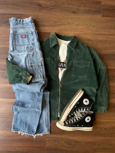 High Street Fashion, Guys Clothing Styles, Neue Outfits, Cool Outfits For Men, Swaggy Outfits, Men Fashion Casual Outfits, Streetwear Men Outfits, 가을 패션