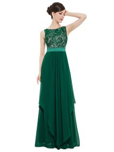 This Dress is fashionable for every occasion. the dress is made-to-order by professional tailors. You can choose from 50 colors, Regular sizes 2 to 16 and plus sizes 14w to 26W. Custom size is also available.. The product details: Color: Green, Waistline: Natural, Length: Long, Silhouette: A-Line, Primary Fabric: Chiffon, Neckline: Scoop Sleeveless Green Georgette Dress, Green Sleeveless Georgette Dress, Green Chiffon Mother Of The Bride Dress For Wedding, Green Chiffon Maxi Dress For Banquet, Green Chiffon Maxi Dress For Evening, Sleeveless Green Chiffon Bridesmaid Dress, Green Chiffon Evening Dress For Prom, Green Chiffon Evening Dress For Banquet, Fitted Georgette Bridesmaid Dress