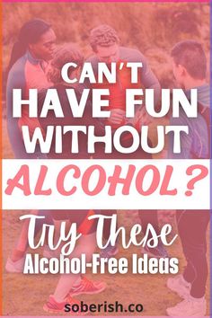 Struggling with what to do instead of drinking alcohol? Check out these non-drinking activities for adults! From outdoor adventures to alcohol-free date night ideas, this list of 21 alcohol-free activities will help you make the most of life without alcohol. Get inspired with fun, sober alternatives! Drinking Activities, Make The Most Of Life, Quitting Drinking, Outdoor Meditation, Healthy Eating Inspiration, Quit Drinking, Detox Tips, Date Night Ideas