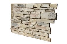 Faux Harvest Ledgestone panels provide a cost-effective and convenient alternative to natural stone, as they are lightweight, easy to install, require minimal maintenance, and come in various colors and styles suitable for both indoor and outdoor applications, allowing one to enhance the look and feel of their space without the high cost and installation challenges of natural stone, with each panel covering 7.1 sq ft.. Our lightweight faux stone panels, trusted by countless homes and businesses, can be easily installed by DIYers with minimal tools and no special skills required, as they fit together almost seamlessly, can be cut to size easily, and our design team is available for assistance at 866-771-2345, enabling anyone to achieve a professional-looking installation without the need fo Stone Panels Exterior, Brick Veneer Panels, Faux Stone Sheets, Skirting Ideas, Faux Stone Veneer, Stone Siding Panels, Stone Veneer Siding, Stacked Stone Panels, Faux Stone Siding