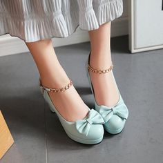 Strap High Heels, Ankle Strap High Heels, Heels Fashion, Strap Sandals Women, Sandals Women, Fashion High Heels, Pretty Shoes, Dream Shoes, Daybed