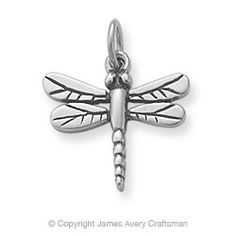 James Avery, dragonfly charm....I LOVE it!! Mothers Day. I now own it James Avery Necklace, Coheed And Cambria, Dragonfly Jewelry, Dragonfly Charm, New Charmed, Southern Girl