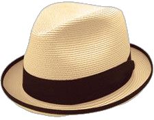 Summer Hats, Straw Hat, Hat Making, Milan, Straw, Hats