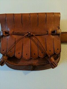 ralph lauren belt bag | eBay Designer Leather Belt Bag With Removable Belt, Formal Brown Bag With Removable Belt, Classic Brown Bag With Belt Detail, Brown Rectangular Belt Bag With Removable Belt, Classic Brown Belted Bag, Designer Formal Belt Bag With Removable Belt, Designer Belt Bag With Removable Belt For Everyday Use, Designer Rectangular Bag With Belt Detail, Brown Rectangular Shoulder Bag With Removable Belt