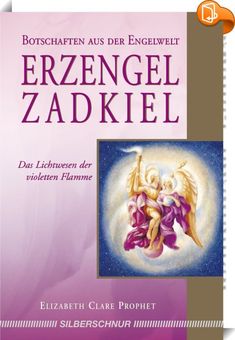 an image of the front cover of a book with angel images on it, in german