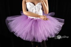 Light Purple tutu skirt puffy three layer petticoat dance costume fairytail race petticoat wedding -You Choose Size - Sisters of the Moon #race #cosplay #RollerDerby #ballet #LightPurple #bridal #MardiGras #tutu #wedding #FantasyCostume Purple Tulle Tutu Dress For Wedding, Fitted Lavender Tulle Tutu Dress, Balletcore Fitted Wedding Petticoat, Purple Fitted Tutu Dress With Ruffles, Fitted Princess Style Lavender Tutu Dress, Fitted Lavender Princess Tutu Dress, Lavender Princess Style Tutu Dress, Fairy Style Fitted Tutu Dress With Ruffles, Fitted Princess Style Tulle Petticoat