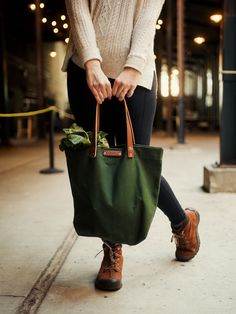 "Now Available in TWO NEW Canvas Colors! 🫐 Blueberry🫐 & 🍇Cranberry🍇 This beautiful personalized Market Tote is a part of our new CANVAS COLLECTION. Made with high quality cotton canvas and vegetable tanned leather, each of these cute canvas tote bags is sewn and assembled with care and personalized with precision! Our nature-inspired colors will help you nail the cottagecore aesthetic with your canvas apple picking bag. Carry your monogrammed tote to the famers market, use it as a carry-all Leather Scrap, Leather Dopp Kit, Plain Canvas, Market Tote Bag, Market Bags, Personalized Canvas, Personalised Canvas, Market Tote, Toiletry Bag Travel