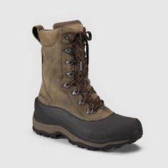 Men's Snoqualmie Pass Boots | Eddie Bauer Eddie Bauer, Color Options, Man Shop, Boots, Color