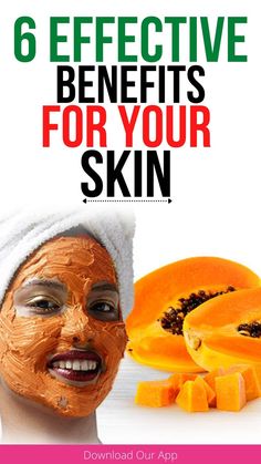 6 Effective papaya seeds benefits for skin.papaya has natural bleaching properties which will help you lighten those dark spots and acne marks. Its high content of water and works from the inside out. Including a healthy amount of this fruit will leave your skin moisturised and smooth. Papaya Seeds Benefits, Papaya Benefits, Seeds Benefits, Papaya Seeds, Natural Foods, Vitamins For Skin, Homemade Face Masks, Homemade Face, Acne Marks