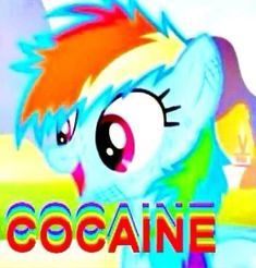 Mlp Low Quality, Emo Rainbow Dash, Rainbow Dash Scene, Rainbow Dash Wallpaper, Rainbow Dash Pfp, Rainbow Dash Icon, Mlp Funny, Mlp Memes, Scene Core