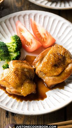 Make flavorful shoyu chicken thighs with this easy one-pot recipe. The butter shoyu chicken sauce brings out incredible depth in this shoyu chicken recipe, and it's a great weeknight dinner option with minimal prep.