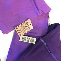 "Ancient Rites: These three-toned lavender to purple colored yoga pants are absolutely incredible- the purple are both bold and slimming- perfect! These are a straight skinny style with a wide fold-over waist band! You choose your size and your length - each pair is entirely customizable! Want a gusset sewn into your pants? Add one with this listing: https://www.etsy.com/ombeautiful/listing/206866376 Want a custom color scheme? Check out this listing: https://www.etsy.com/ombeautiful/listing/116 Purple Full-length Yoga Pants, Full Length Purple Yoga Pants, Lavender Stretch Leggings For Yoga, Full Length Purple Yoga Pants For Pilates, Casual Purple Yoga Pants, Purple Yoga Pants, Ombre Leggings, Purple Leggings, Tall Girl