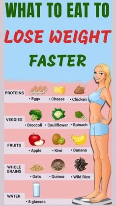 #HealthyHabits#FitLifeTips#SlimDownStrategies#NutritionNudge#WellnessJourney#MindfulEating#FitnessGoals#GetLean#ShapeUp#CalorieControl#ExerciseEveryday#HealthyEatingHabits#WeightLossJourney#BurnFat#StayActive#PortionControl#WorkoutMotivation#EatClean#FitInspiration#TransformationTuesday