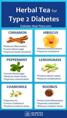 Diet Food List, Lower Blood Sugar, Lower Cholesterol, Herbal Supplements, Herbal Tea, Face Care, Blood Sugar, Cinnamon, Herbs