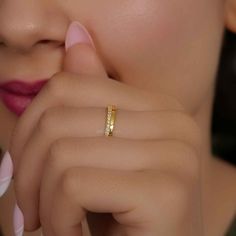 💍 𝐁𝐀𝐍𝐃 𝐃𝐄𝐓𝐀𝐈𝐋𝐒⇒ Metal choice: Real 10k Solid Gold ,14k Solid Gold ,18k Solid Gold, Platinum⇒ Solid metal Tone Options: Yellow Gold, White Gold, Rose Gold⇒ Thickness: 1.70 MM⇒ Band width: 3.00 MM⇒ Diamond type: Moissanite Diamond ⇒ Made to Order💎 𝐃𝐈𝐀𝐌𝐎𝐍𝐃 𝐃𝐄𝐓𝐀𝐈𝐋𝐒⇒ Shape : Round Cut⇒ Size : 1.20 MM⇒ Carat Weight : 21 Stones , 0.14 TCW⇒ Color Grade : D-E-F⇒ Clarity Grade :- VVS𝐍𝐨𝐭𝐞: If you wish to make any changes or setting a different size or shape of stones You can Gold Diamond Ring With Channel Set, Elegant Gold Bands With Single Cut Diamonds, Gold Bands With Brilliant Cut Fine Jewelry, Gold Diamond Cut Bands Fine Jewelry, Gold Diamond Band With Single Cut Diamonds, Luxury Gold Diamond Band, Wedding Gold Plated Diamond Cut Ring, Formal Gold Channel Set Jewelry, Yellow Gold Bands With Single Cut Diamonds As Gift