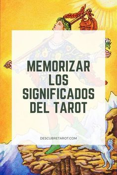 a book cover with an image of a man on top of a cliff and the words porque no debes ler el tarot de noche