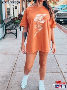 Western Cowgirl Shirt, Boho Desert Tee, Trendy Oversized Comfort Color, Punchy, Grunge, Rodeo Country, Arizona T-Shirt Hoodie Check more at https://musicloveshirt.com/product/western-cowgirl-shirt-boho-desert-tee-trendy-oversized-comfort-color-punchy-grunge-rodeo-country-arizona-t-shirt-hoodie/ Boho Desert, Cowgirl Shirts, Western Cowgirls, Western Cowgirl, Comfort Color, Rodeo, Arizona, T-shirt