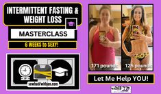 4 Best Recipes for Fat-Burning Weight Loss Smoothies! - So What IF? with Jen Metabolism Drink, Healthy Fats Foods, Fasting Schedule, Cholesterol Recipes, Oatmeal Diet, Cinnamon Benefits, Diet Detox, Inflammatory Recipes, Body Transformations