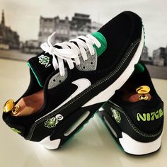 Nike Shoes Photo, Nike Air Max 90 Se, Summer Swag Outfits, Nike Fashion Sneakers, Items To Buy, Bed And Bath, Sneakers Nike Air Max, Footwear For Men